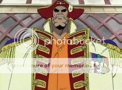 [Character] Vice-Admiral John Giant John_Giant